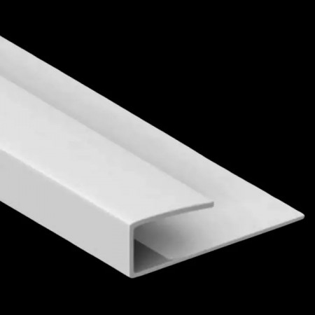 PERFIL INTERIOR JOTA BLANCA J3-R