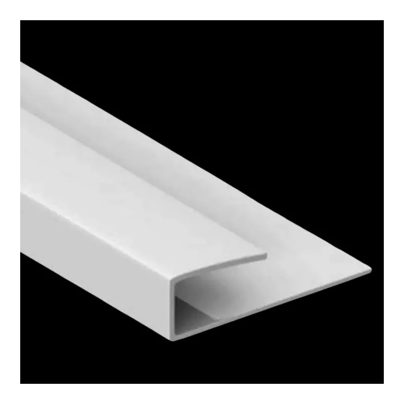 PERFIL INTERIOR JOTA BLANCA J3-R