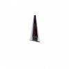 PERFIL INTERIOR PVC TEXTURA MADERA