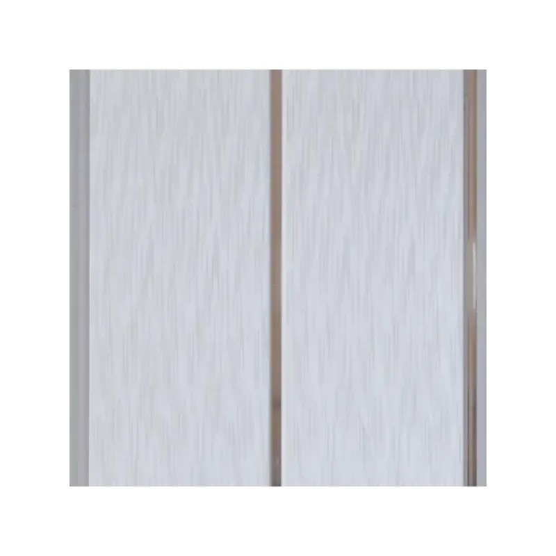 CAJA CIELO-05 INT GRIS PLATEADO 475