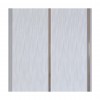 CAJA CIELO-05 INT GRIS PLATEADO 475