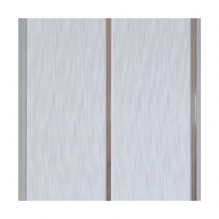 CAJA CIELO-05 INT GRIS PLATEADO 237