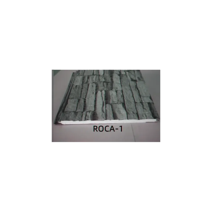 REVESTIMIENTO EXTERIOR FULLTECH ROCA 1