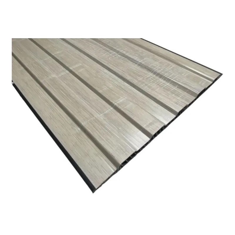 CAJA CIELO-04 RANURADO CREMA