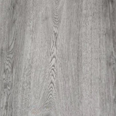 PISO VINÍLICO SPC06 GRIS CON BETAS