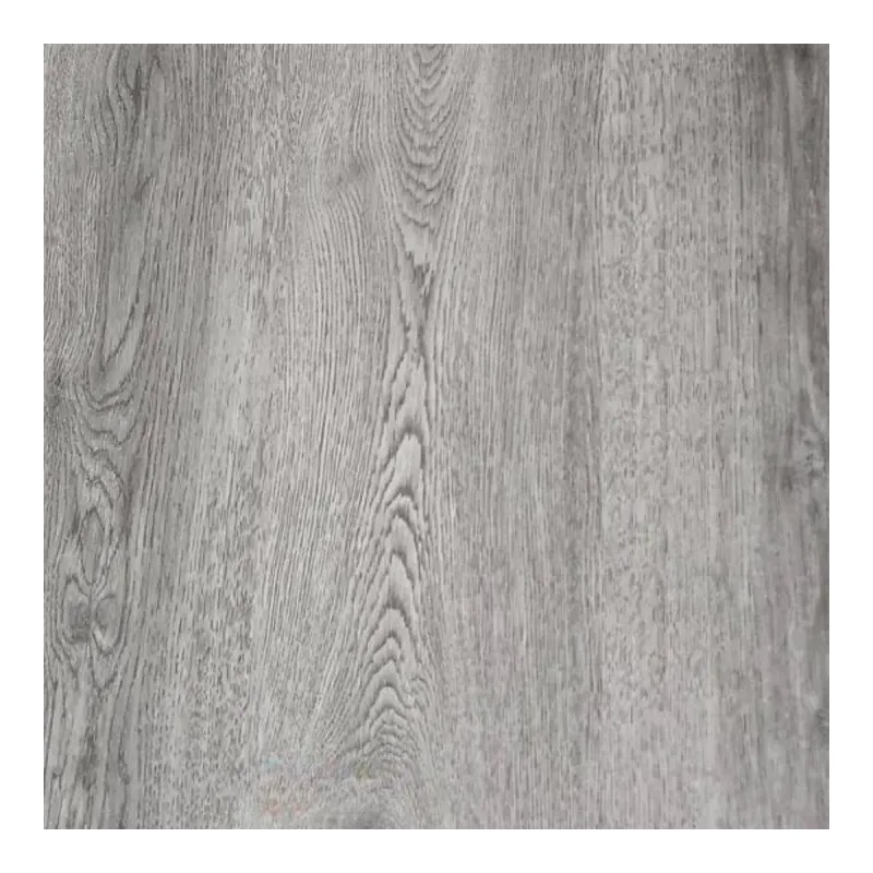 PISO VINÍLICO SPC06 GRIS CON BETAS