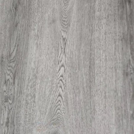 PISO VINÍLICO SPC06 GRIS CON BETAS