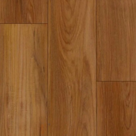 PISO VINÍLICO SPC08 MADERA MEDIO