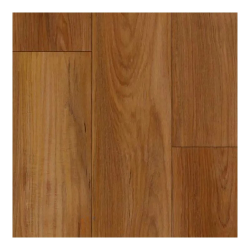 PISO VINÍLICO SPC08 MADERA MEDIO