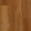 PISO VINÍLICO SPC08 MADERA MEDIO