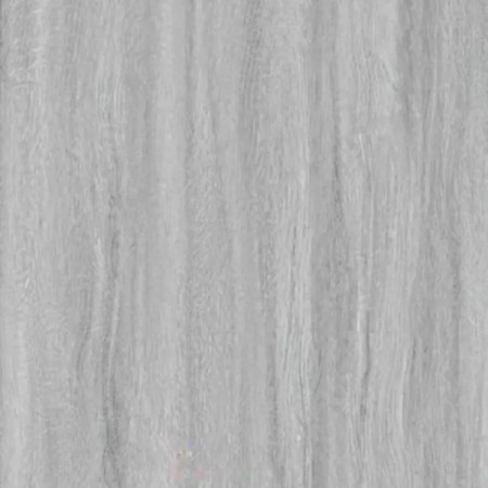 PISO VINÍLICO SPC07 GRIS CLARO