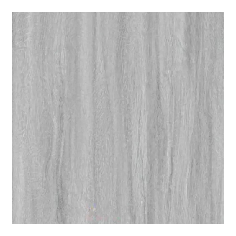 PISO VINÍLICO SPC07 GRIS CLARO