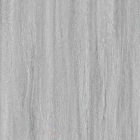 PISO VINÍLICO SPC07 GRIS CLARO