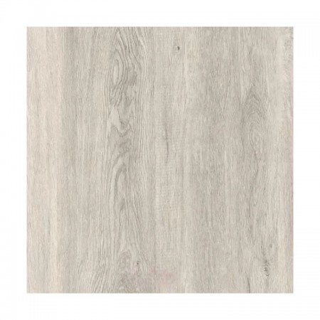 PISO VINÍLICO SPC02 PLOMO