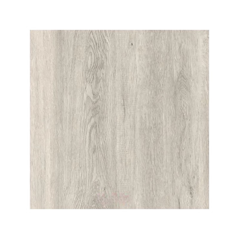 PISO VINÍLICO SPC02 PLOMO