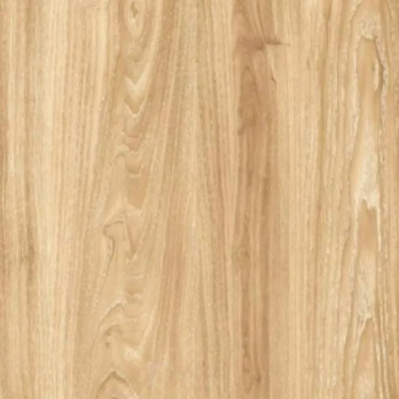 PISO VINÍLICO MADERA CLARO