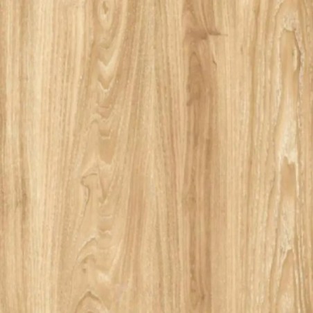 PISO VINÍLICO MADERA CLARO