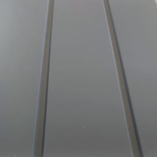 REVESTIMIENTO EXTERIOR FULLTECH GRAFITO 3 TABLAS