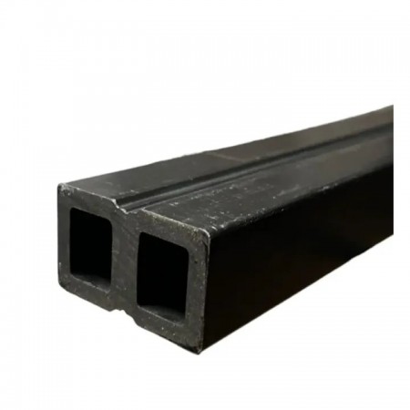 PERFIL DECK BASE DE SOPORTE