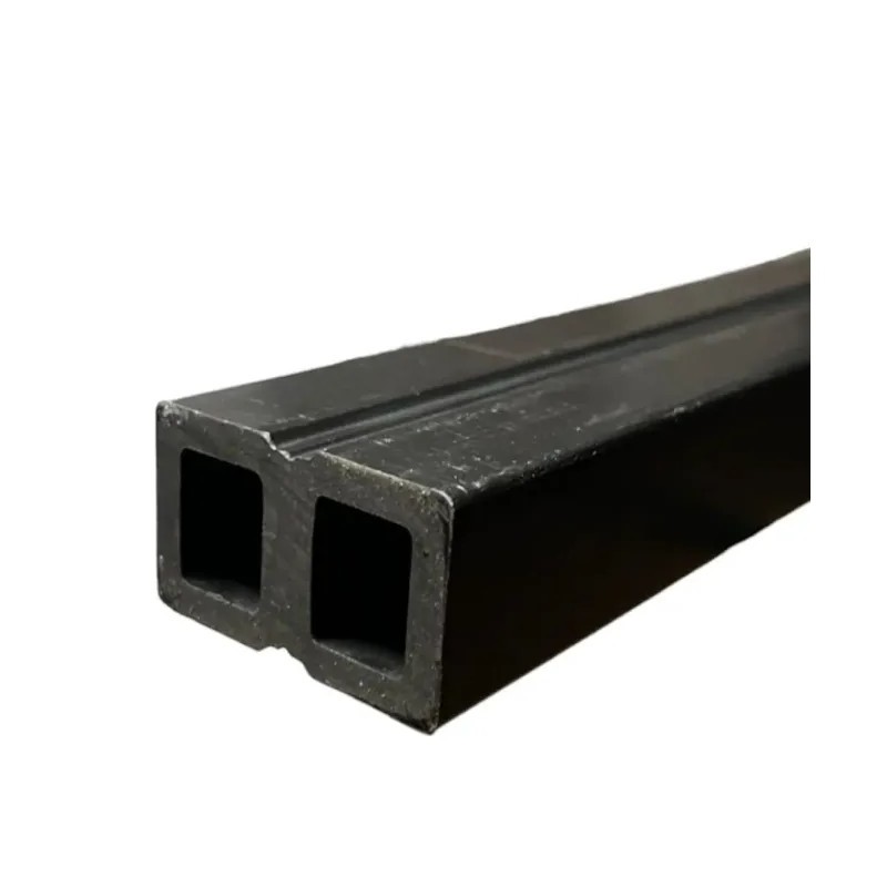 PERFIL DECK BASE DE SOPORTE