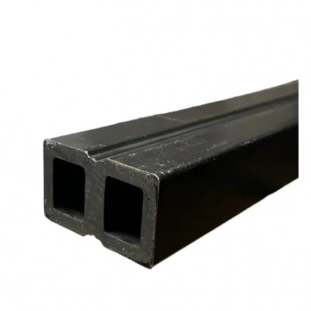 PERFIL DECK BASE DE SOPORTE