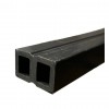 PERFIL DECK BASE DE SOPORTE