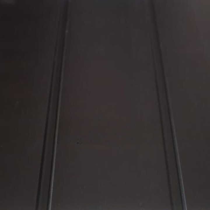 REVESTIMIENTO EXTERIOR FULLTECH NEGRO 3 TABLAS