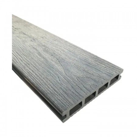 PISO DECK COLOR GRIS