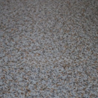 REVESTIMIENTO EXTERIOR FULLTECH GRANITO