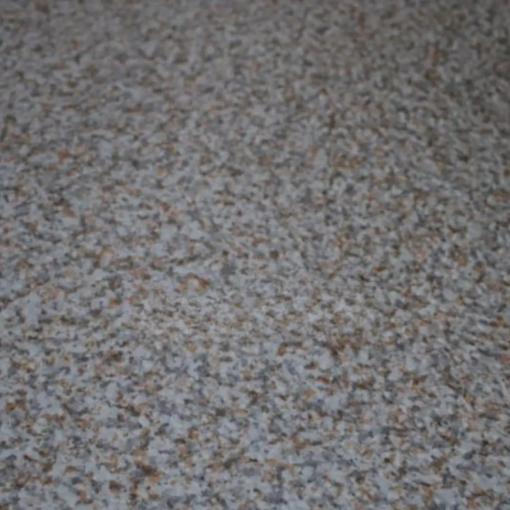 REVESTIMIENTO EXTERIOR FULLTECH GRANITO