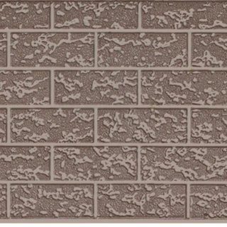 REVESTIMIENTO EXTERIOR FULLTECH LADRILLO CREMA