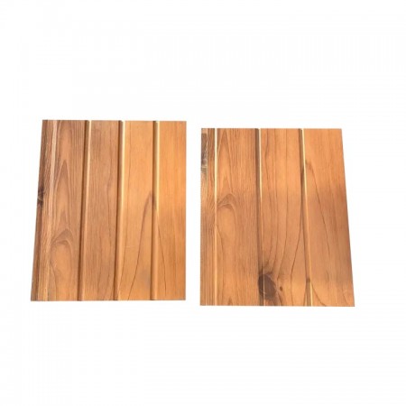 REVESTIMIENTO EXTERIOR MADERA NUDOS EM4B