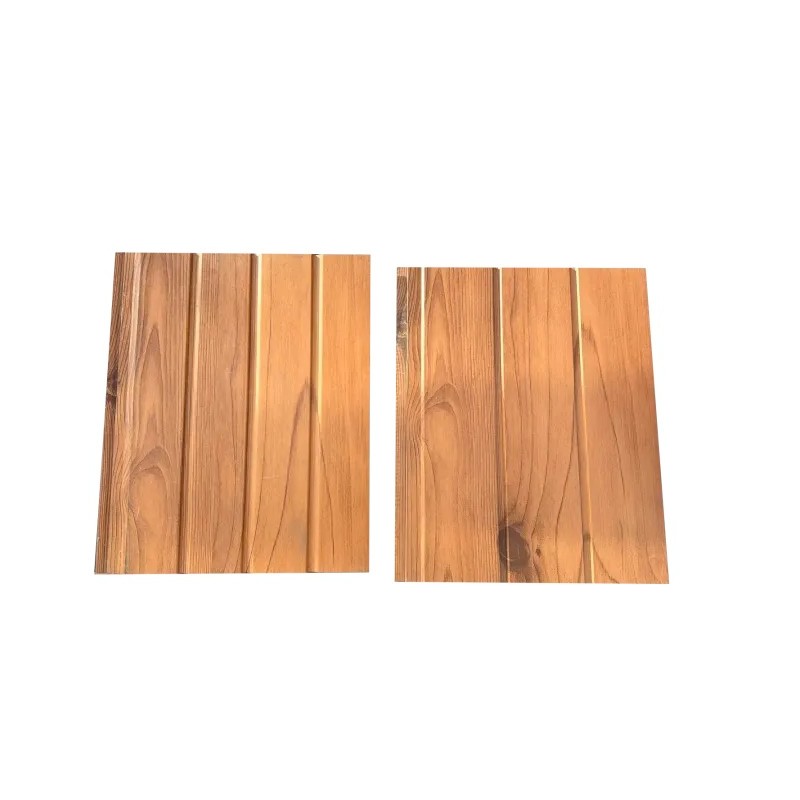 REVESTIMIENTO EXTERIOR MADERA NUDOS EM4B