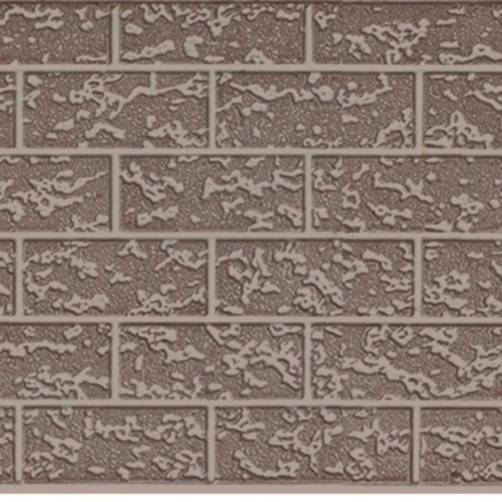 REVESTIMIENTO EXTERIOR FULLTECH LADRILLO CREMA
