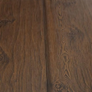 REVESTIMIENTO EXTERIOR FULLTECH MADERA 2 TABLA NOBLE
