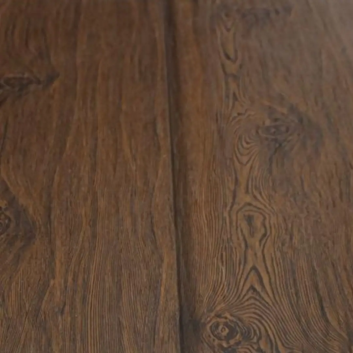 REVESTIMIENTO EXTERIOR FULLTECH MADERA 2 TABLA NOBLE