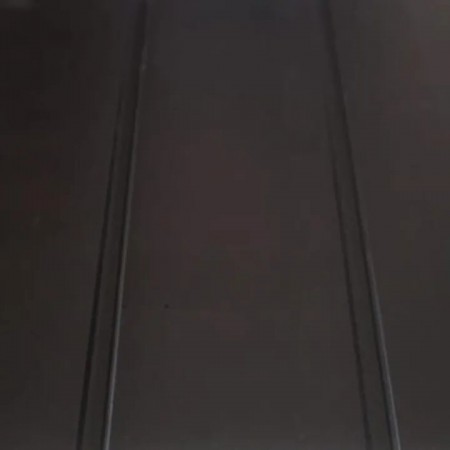 REVESTIMIENTO EXTERIOR FULLTECH NEGRO 3 TABLAS