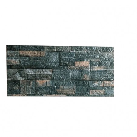 REVESTIMIENTO EXTERIOR ALUM NATURALEZA MIXTA ROCA 4