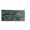REVESTIMIENTO EXTERIOR ALUM NATURALEZA MIXTA ROCA 4