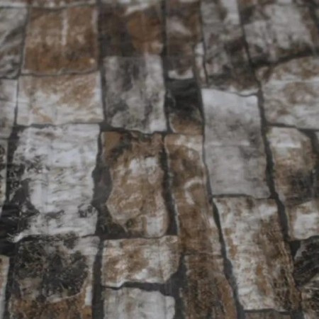 REVESTIMIENTO EXTERIOR ALUM NATURALEZA MIXTA ROCA 3