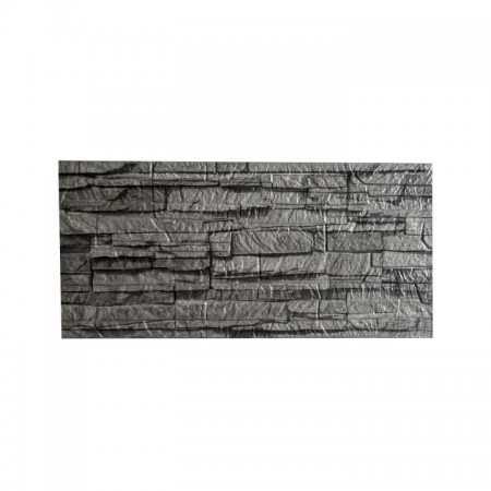 REVESTIMIENTO EXTERIOR FULLTECH ROCA 1