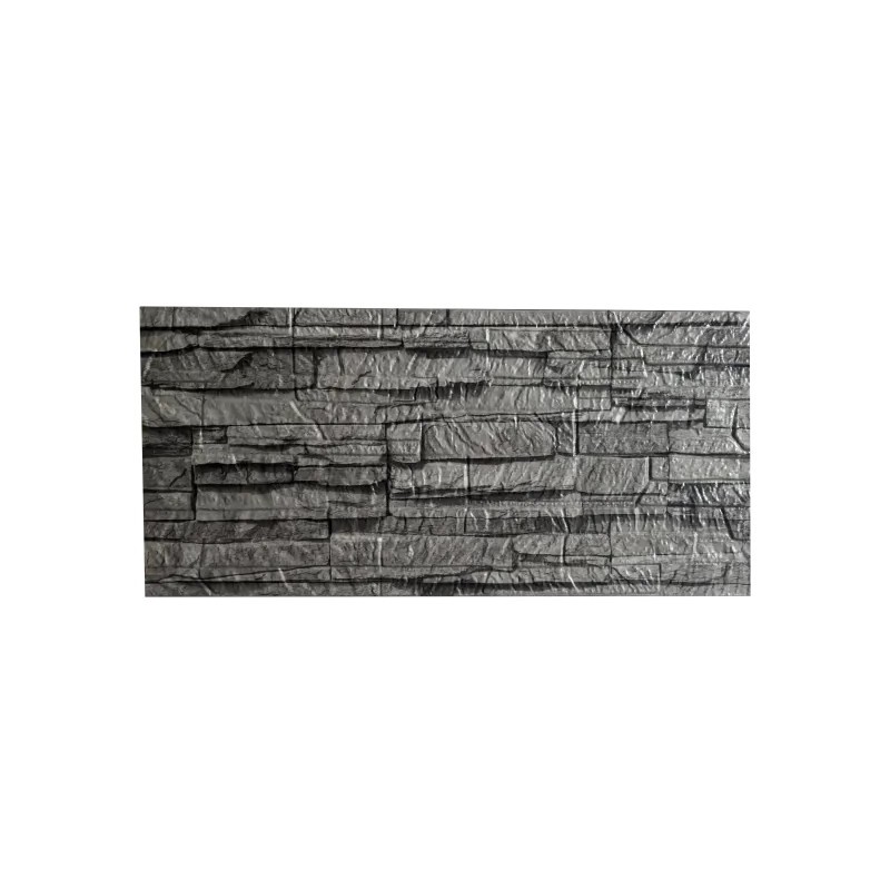 REVESTIMIENTO EXTERIOR FULLTECH ROCA 1