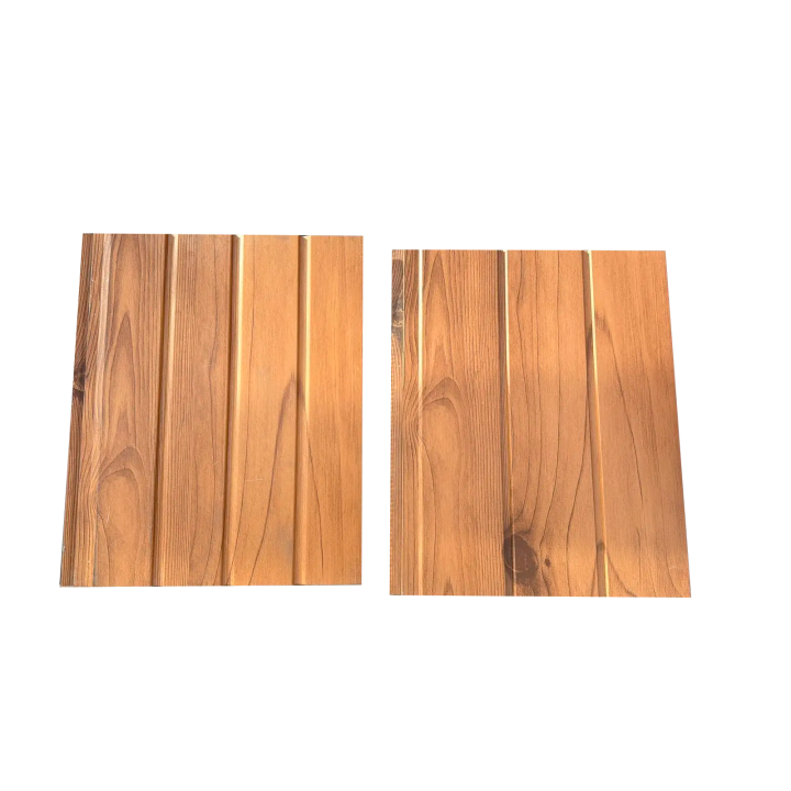 REVESTIMIENTO EXTERIOR FULLTECH MADERA NUDOS EM4B