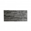REVESTIMIENTO EXTERIOR FULLTECH ROCA 1
