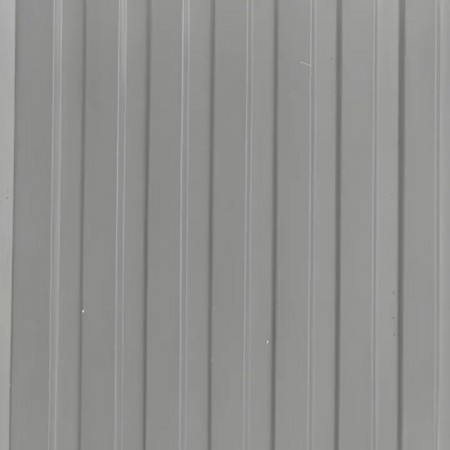 REVESTIMIENTO EXTERIOR FULLTECH GRAFITO 7 TABLAS E-507