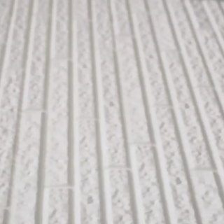 REVESTIMIENTO EXTERIOR FULLTECH PIEDRA BLANCO