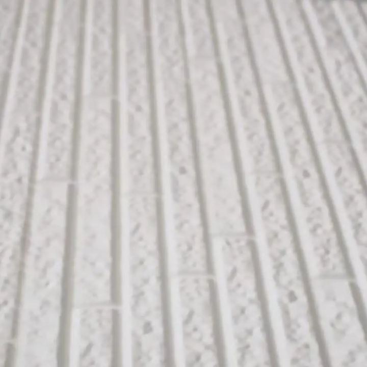 REVESTIMIENTO EXTERIOR FULLTECH PIEDRA BLANCO