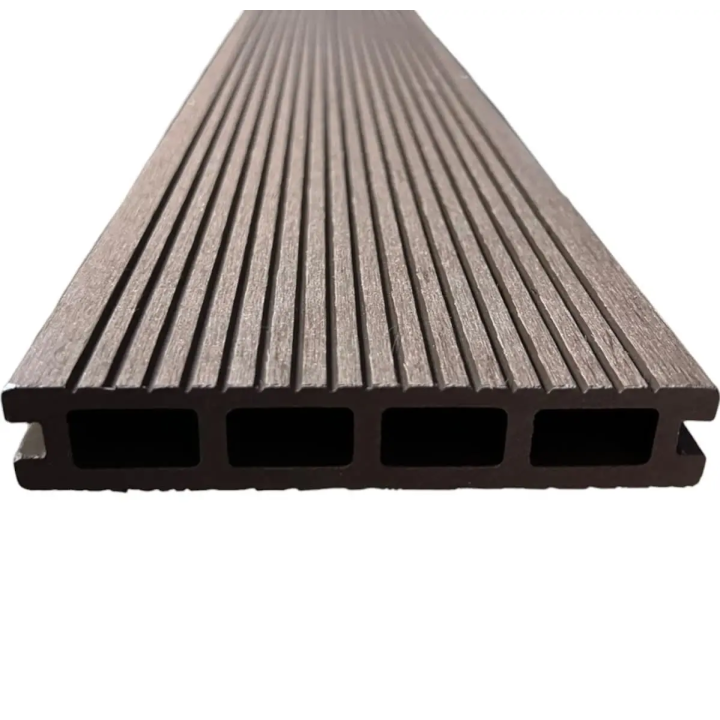 PISO DECK COLOR MADERA C119