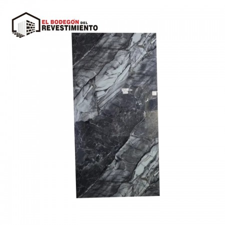 PLANCHA MARMOL OCEAN PACIFIC