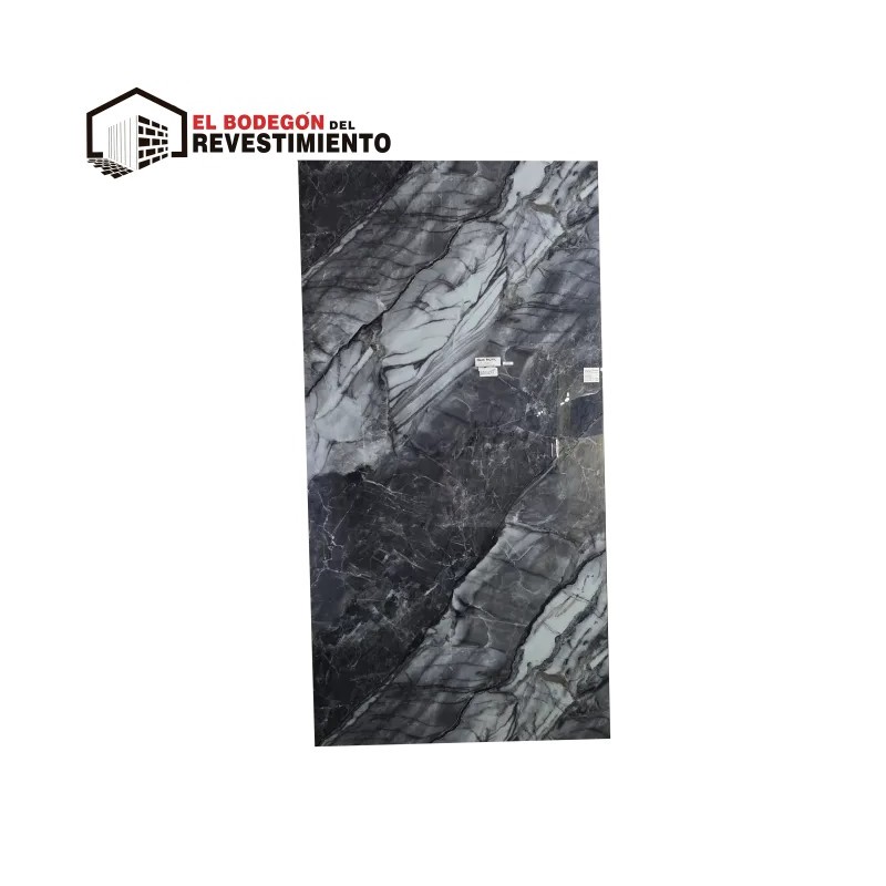 PLANCHA MARMOL OCEAN PACIFIC